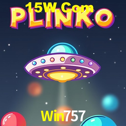 Descubra a Essência do Win757: Nossa História e Compromissos