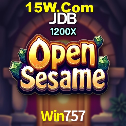 A Emoção da Loteria na Win757: Uma Chance de Mudança de Vida