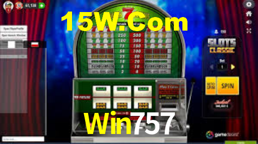 Win757 Bet