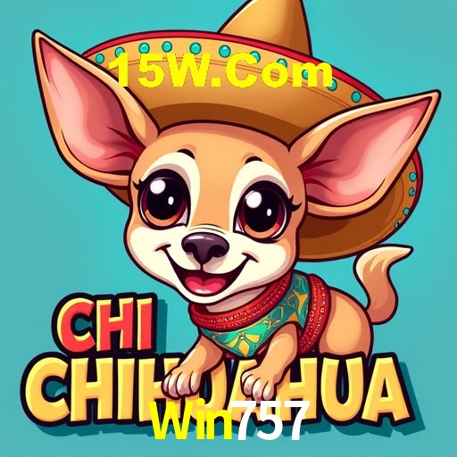 Experiência VIP Win757