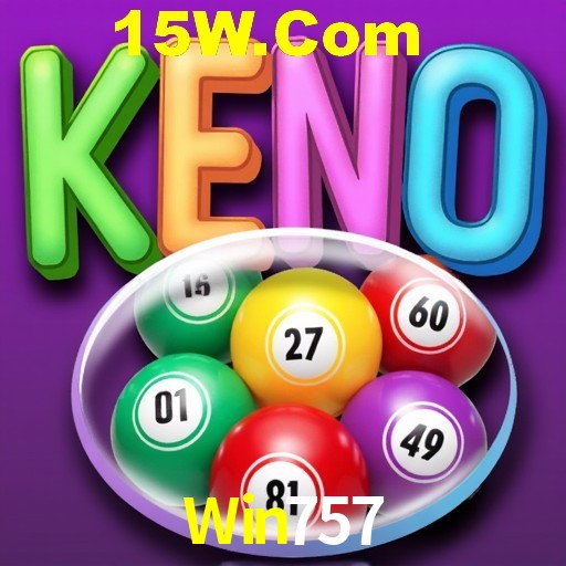 A Revolução dos Aplicativos de Jogos no Win757