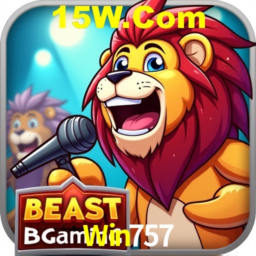 Inovações de Jogos na Win757: O Futuro das Experiências Interativas