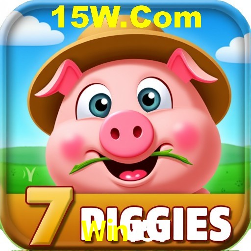 Apostas de Tênis Win757