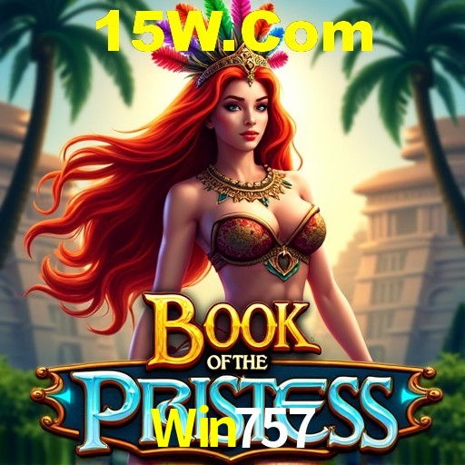 Jogo Spaceman Win757