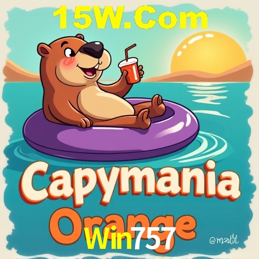 Bônus de Boas-vindas Win757