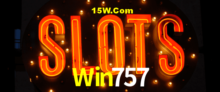 Descubra a Essência do Win757: Nossa História e Compromissos