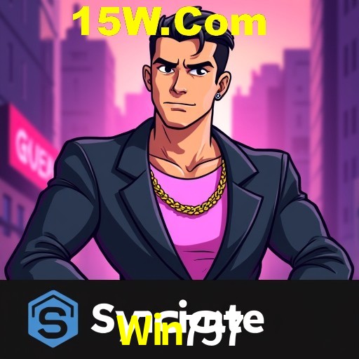 Explorando a Categoria de Eventos em Apostas na Win757