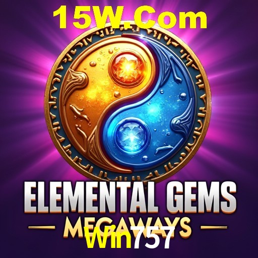 Apostas de Futebol Win757