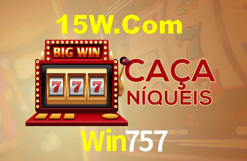 Win757 Bet