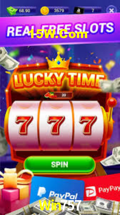 Win757,Win 757 Bet App