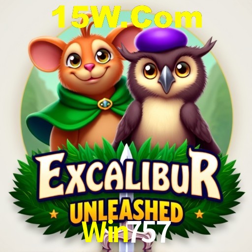 Estratégias Crash Games Win757