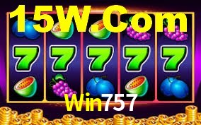 Win757 Bet