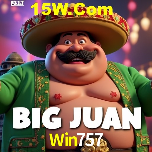 Descubra a Magia dos Jogos de Arcade no Win757