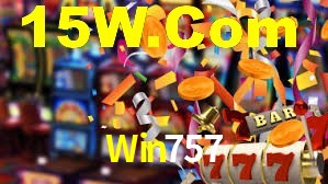 Ofertas Imperdíveis na Win757: Promoções e Bônus Que Valem a Pena