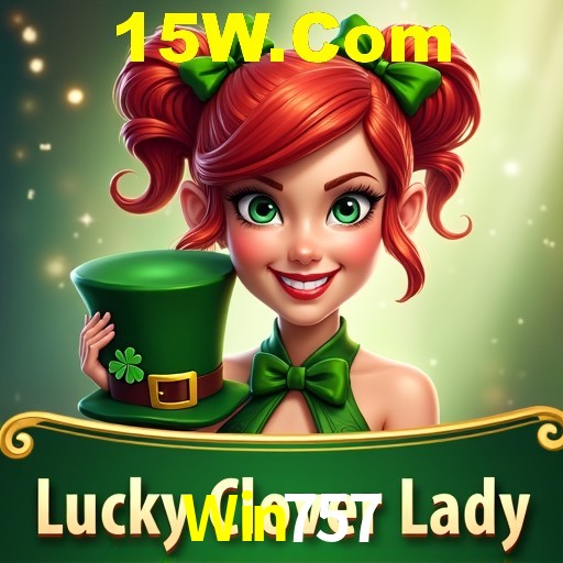 Estatísticas Crash Games Win757