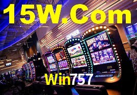 Win757,Win 757 Bet App