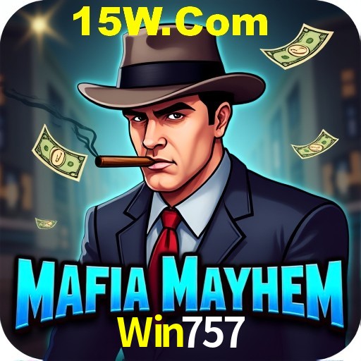 A Revolução dos Jogos Mobile: Diversão na Palma da Mão