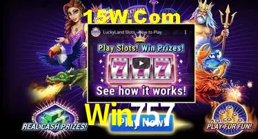 Ofertas Exclusivas Win757