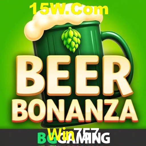 Descubra o Programa VIP da Win757: Vantagens Exclusivas para Jogadores