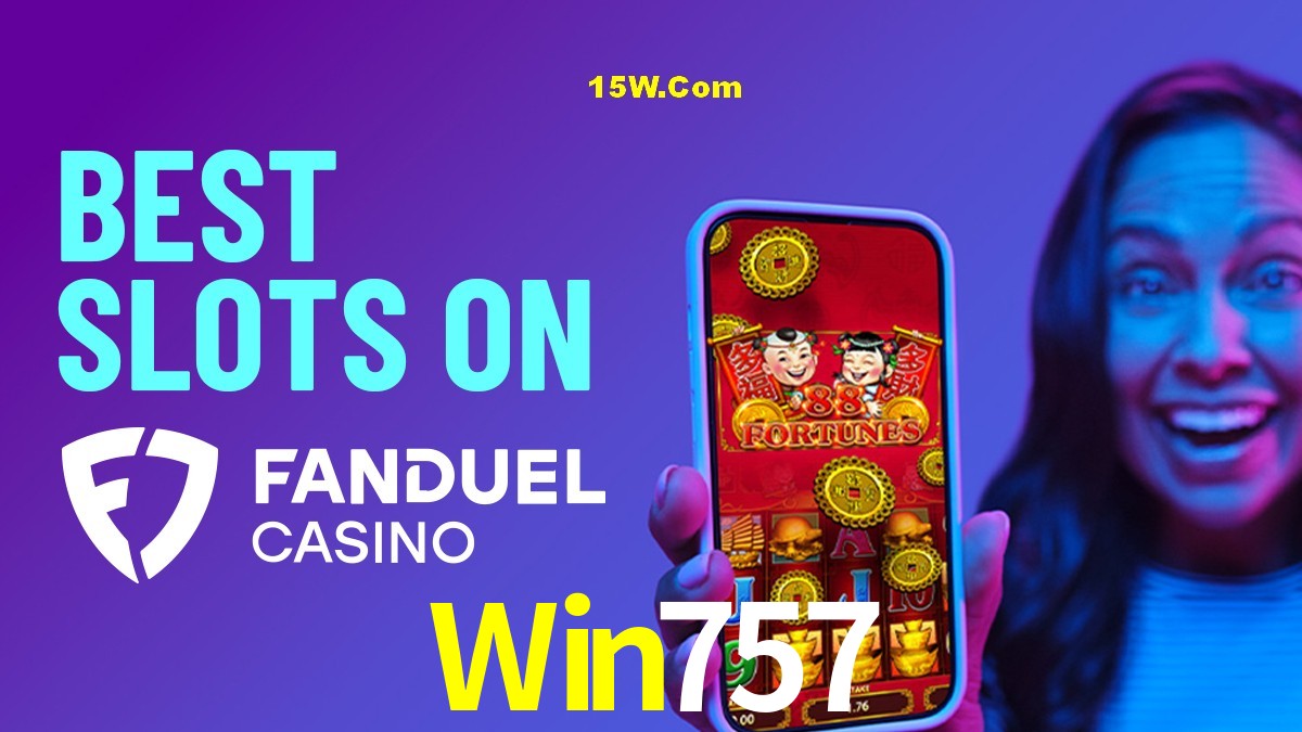 Mesa de Blackjack Win757