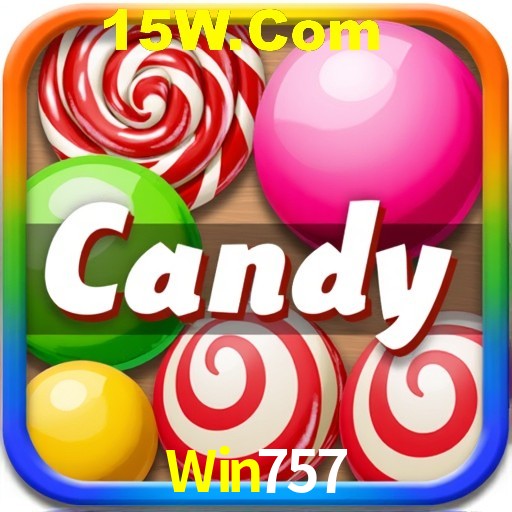 Apostas Esportivas na Win757: Um Guia Completo