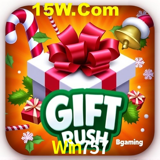 Bônus Diários Win757