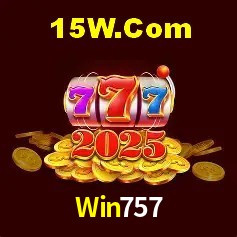 Tecnologia da Plataforma Win757