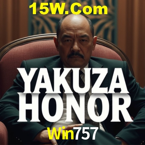 Win757,Win 757 Bet App