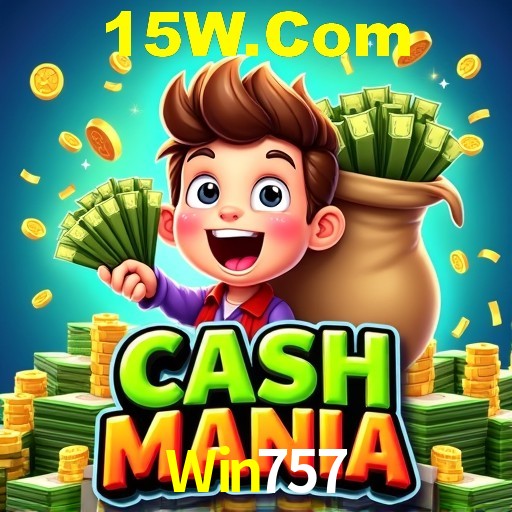 Descubra o Programa VIP da Win757: Vantagens Exclusivas para Jogadores