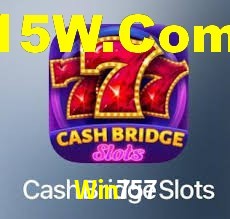 Win757,Win 757 Bet App