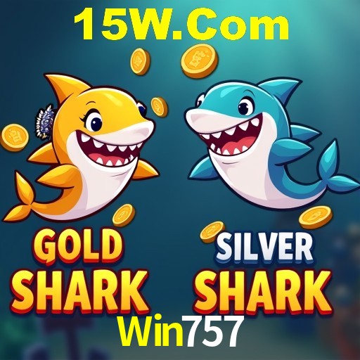 Apostas de Basquete Win757