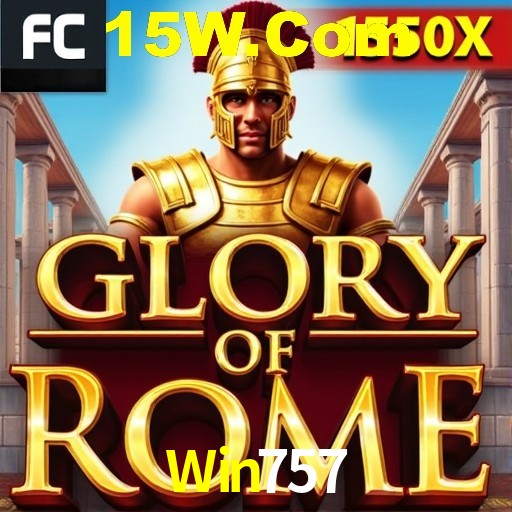 PIX Instantâneo Win757