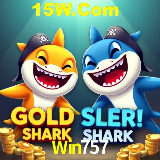 Desvendando o Mundo dos Jogos Virtuais na Win757