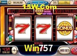 Segurança 2FA Win757