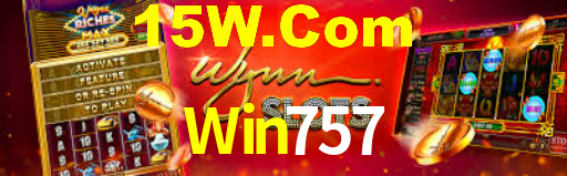 Win757,Win 757 Bet App
