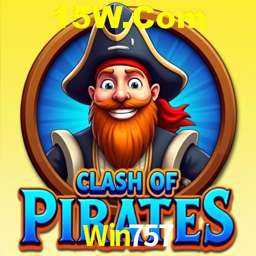 A Experiência Imersiva dos Cassinos Ao Vivo no Win757