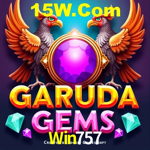 Interface do App Win757