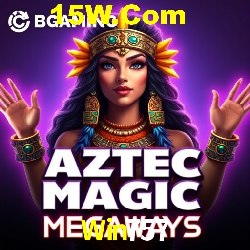 Inovações de Jogos na Win757: O Futuro das Experiências Interativas