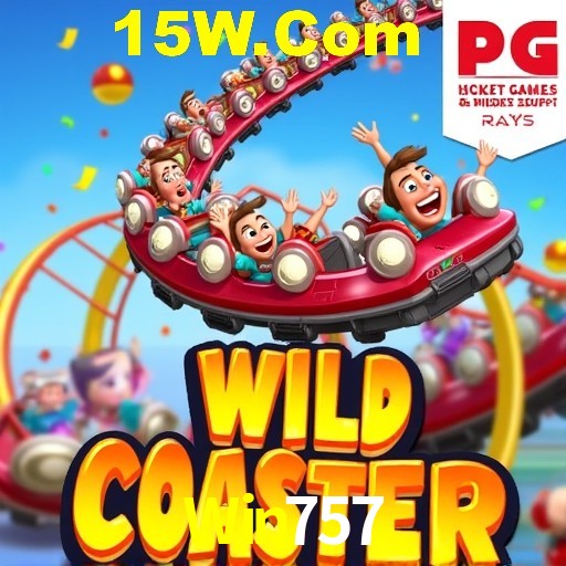 A Popularidade dos Caça-Níqueis no Win757