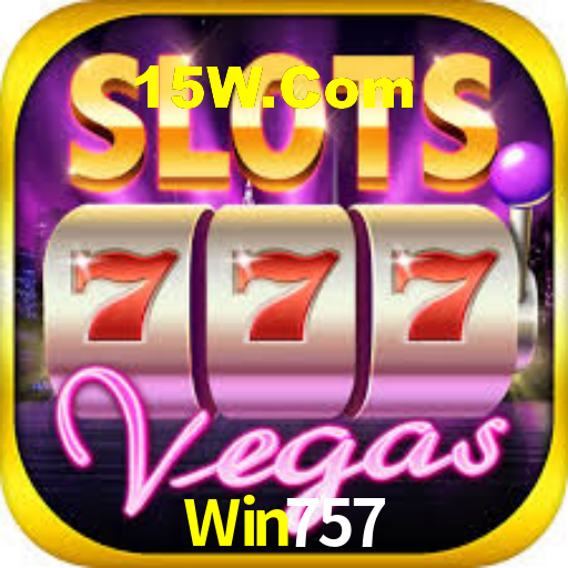 Win 757 Bet App