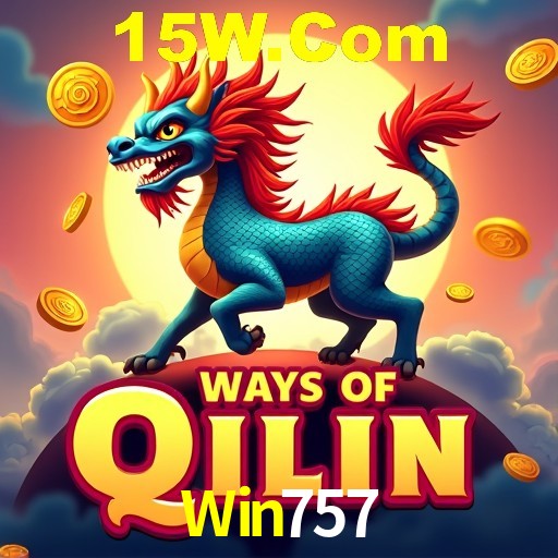 Estatísticas Esportivas Win757