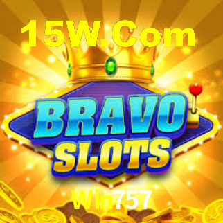 Win757,Win 757 Bet App