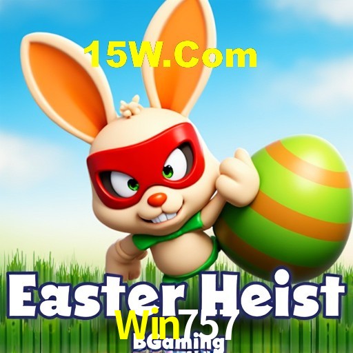 Estatísticas Esportivas Win757