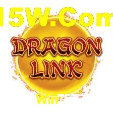 Explore as vantagens do Win757: serviço profissional e confiabilidade