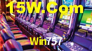 Win757,Win 757 Bet App