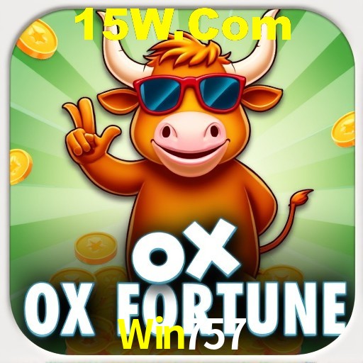 Explorando a Categoria de Eventos em Apostas na Win757