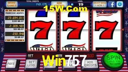 Promoções Sazonais Win757