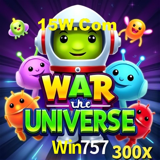 Apostas de Tênis Win757