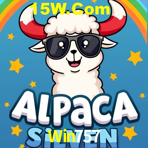 A Experiência Imersiva dos Cassinos Ao Vivo no Win757