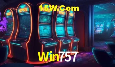 Especiais de Fim de Semana Win757